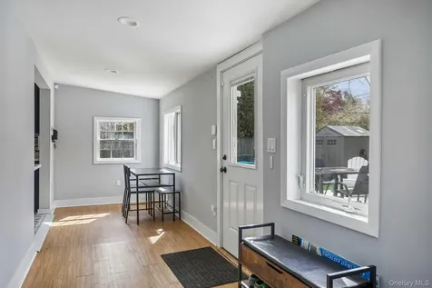 5 Huguenot Road Carmel NY 10512