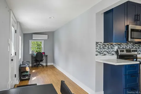 5 Huguenot Road Carmel NY 10512