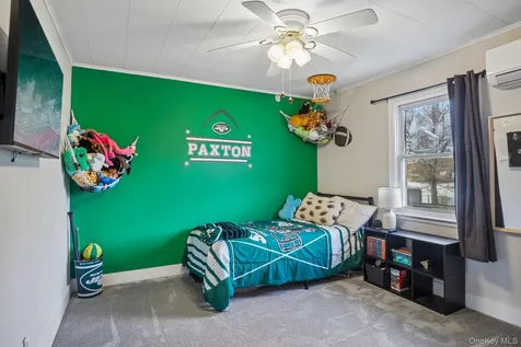 5 Huguenot Road Carmel NY 10512