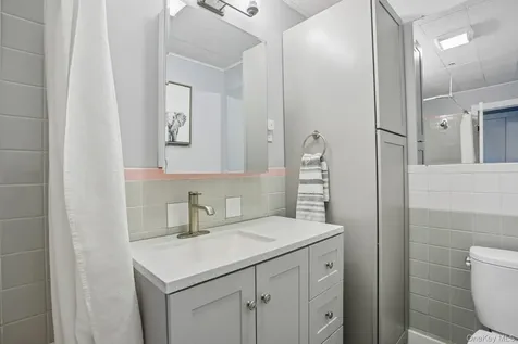 5 Huguenot Road Carmel NY 10512