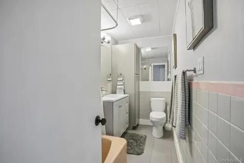5 Huguenot Road Carmel NY 10512