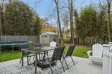 5 Huguenot Road Carmel NY 10512