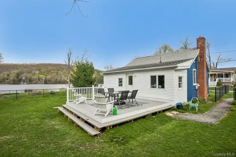 5 Huguenot Road Carmel NY 10512