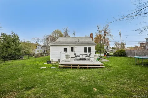 5 Huguenot Road Carmel NY 10512