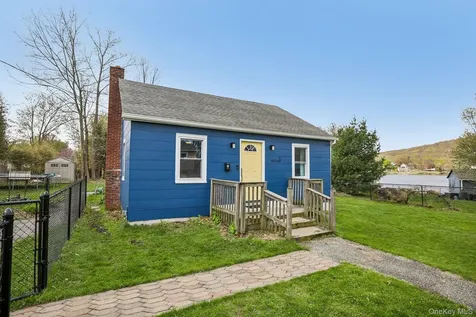 5 Huguenot Road Carmel NY 10512