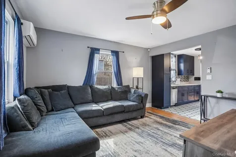 5 Huguenot Road Carmel NY 10512