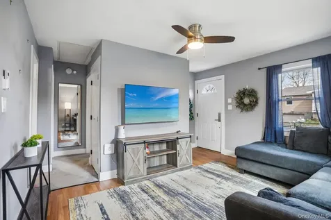 5 Huguenot Road Carmel NY 10512
