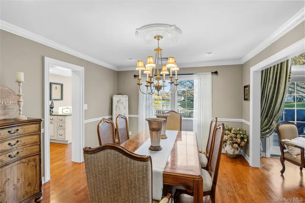 201 Colony Drive Holbrook NY 11741