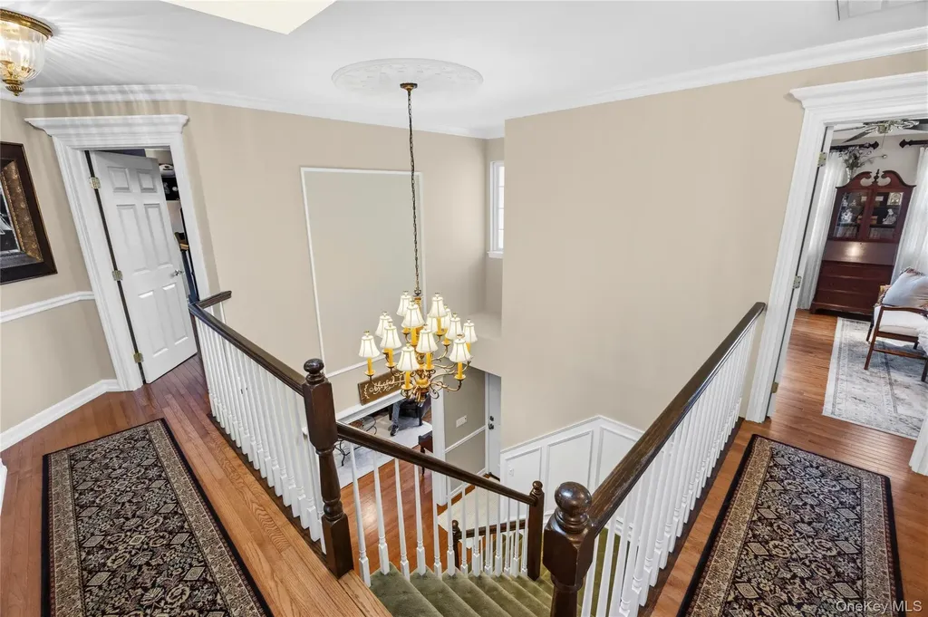 201 Colony Drive Holbrook NY 11741