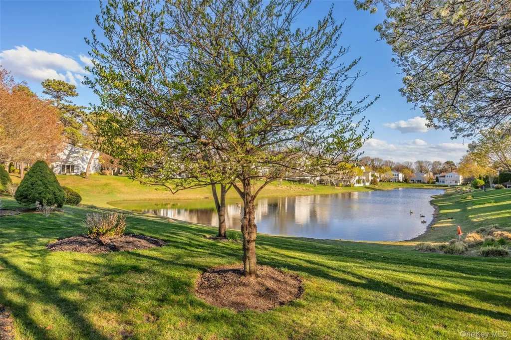 201 Colony Drive Holbrook NY 11741