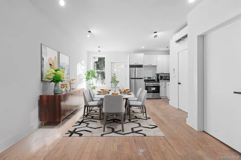4042 Hubbard Place Brooklyn NY 11210