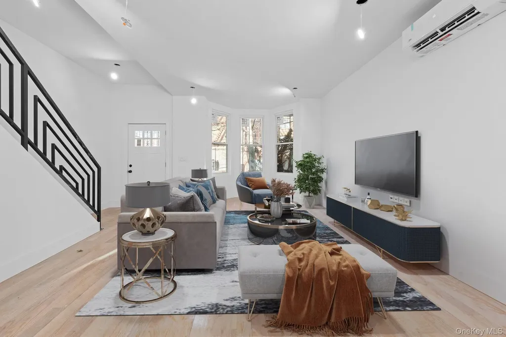 4042 Hubbard Place Brooklyn NY 11210