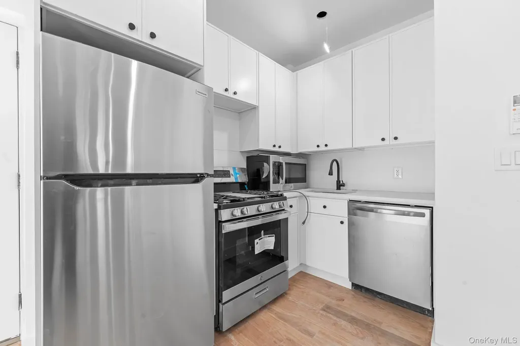 4042 Hubbard Place Brooklyn NY 11210