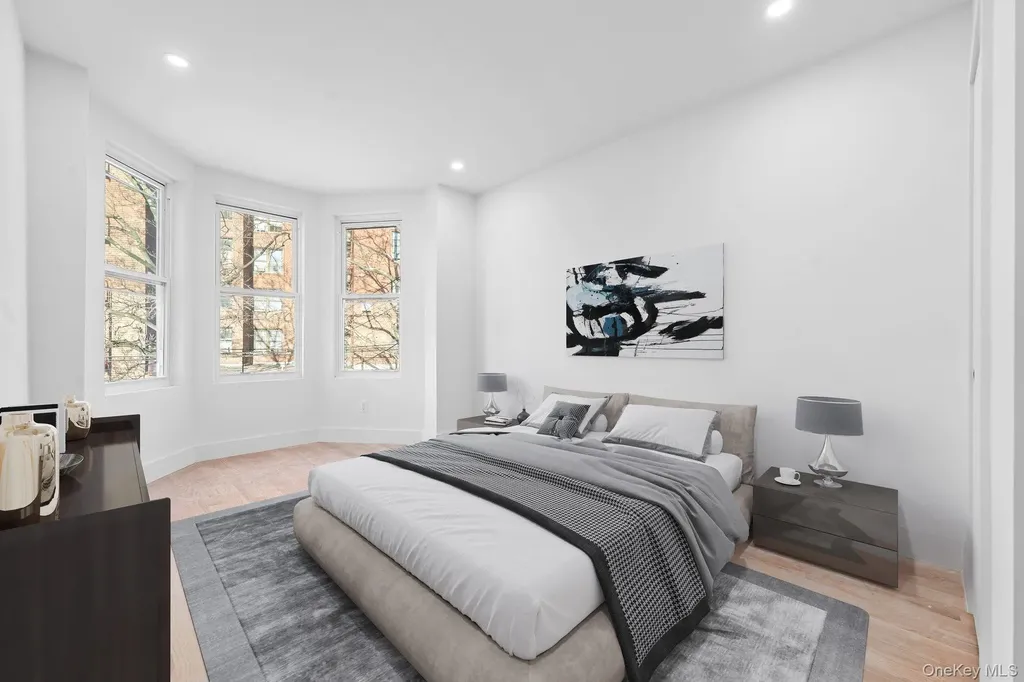 4042 Hubbard Place Brooklyn NY 11210