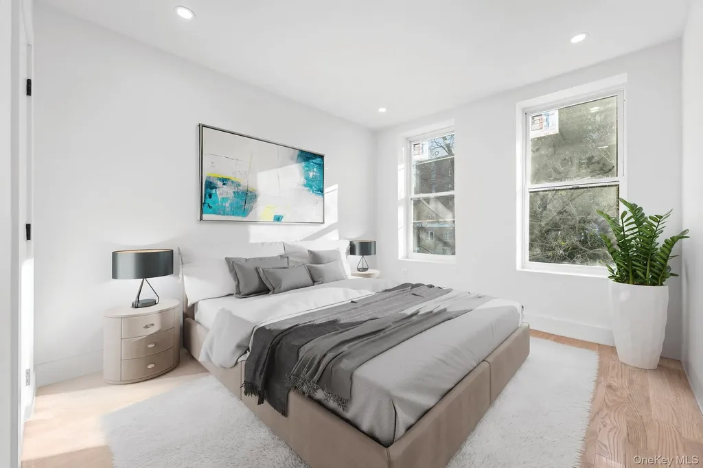 4042 Hubbard Place Brooklyn NY 11210