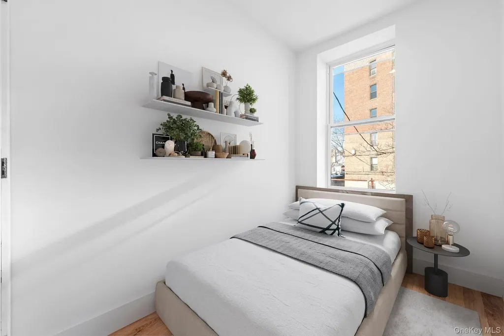 4042 Hubbard Place Brooklyn NY 11210