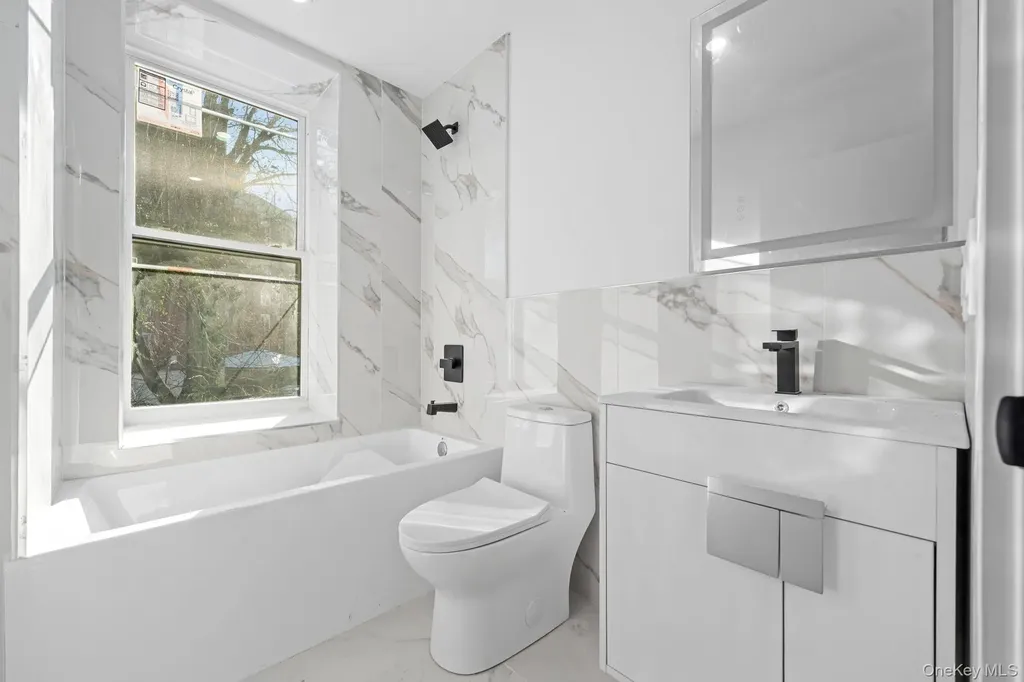 4042 Hubbard Place Brooklyn NY 11210