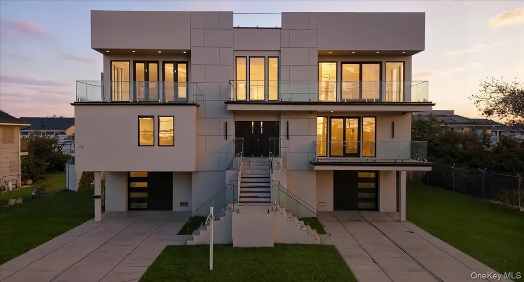 1368 Beech Street Atlantic Beach NY 11509