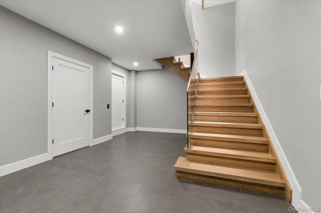 1368 Beech Street Atlantic Beach NY 11509