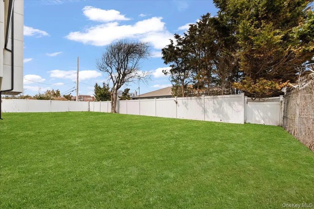 1368 Beech Street Atlantic Beach NY 11509