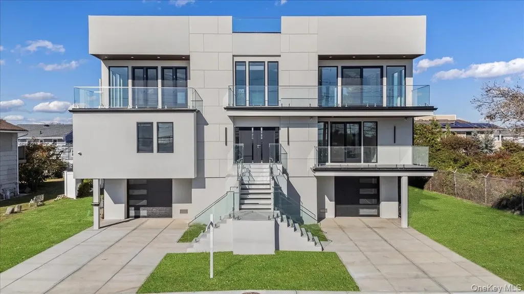 1368 Beech Street Atlantic Beach NY 11509