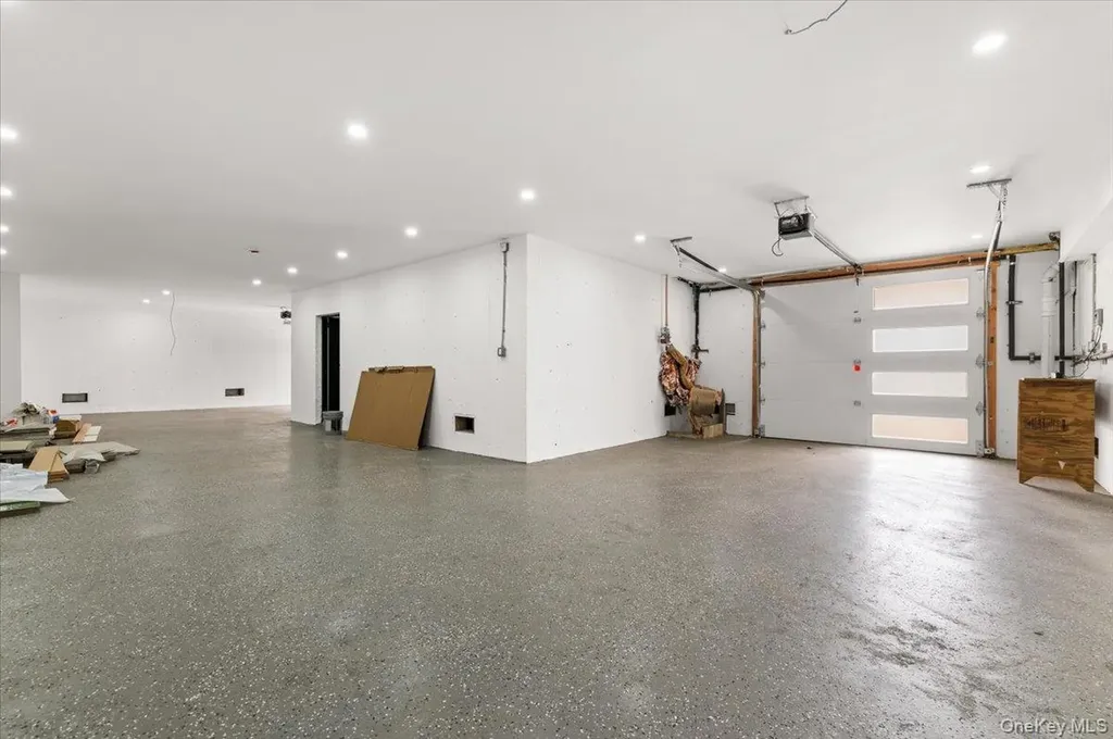 1368 Beech Street Atlantic Beach NY 11509
