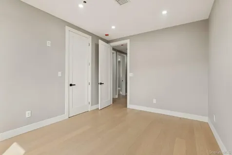 1368 Beech Street Atlantic Beach NY 11509