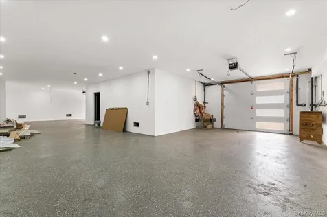 1368 Beech Street Atlantic Beach NY 11509