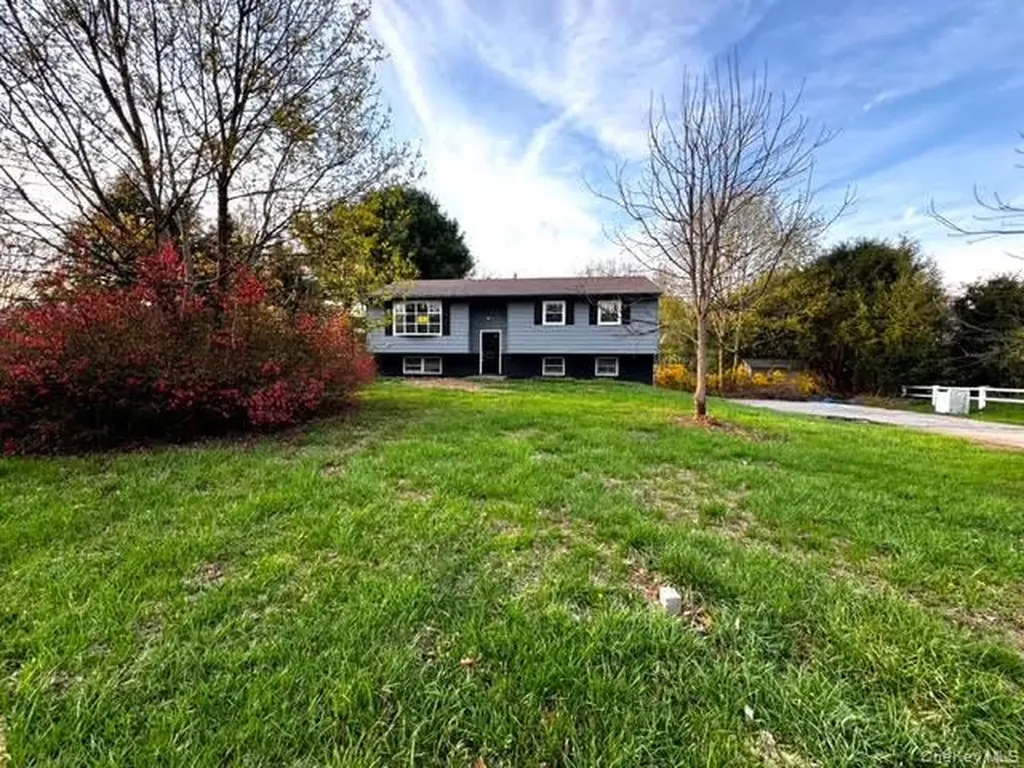 7 Jonathan Drive Staatsburg NY 12580