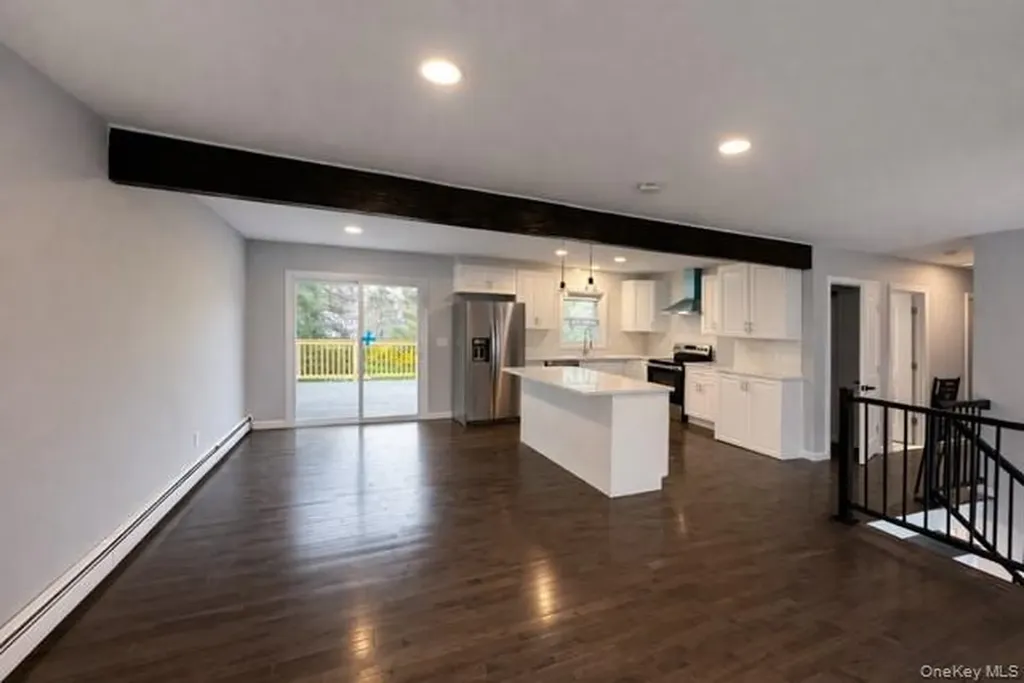 7 Jonathan Drive Staatsburg NY 12580