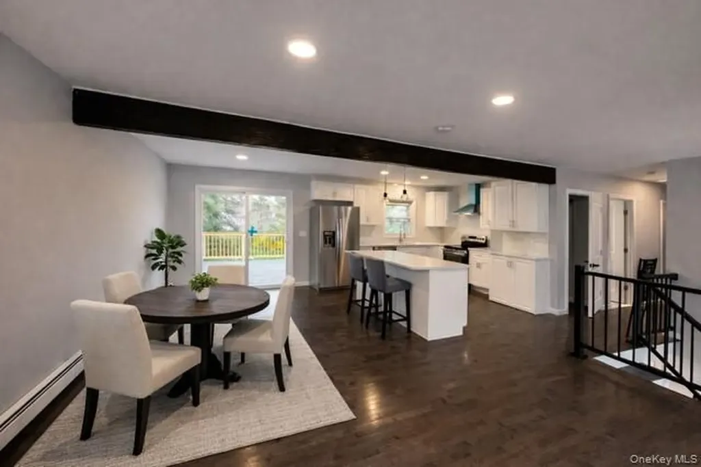 7 Jonathan Drive Staatsburg NY 12580