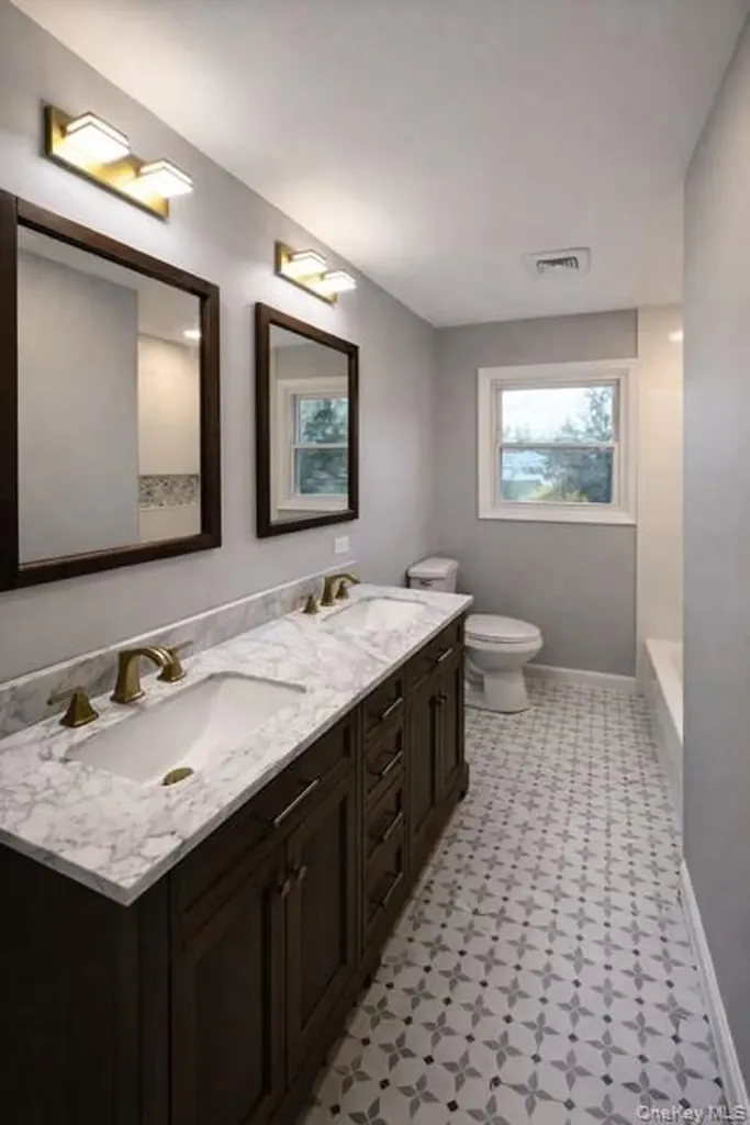 7 Jonathan Drive Staatsburg NY 12580