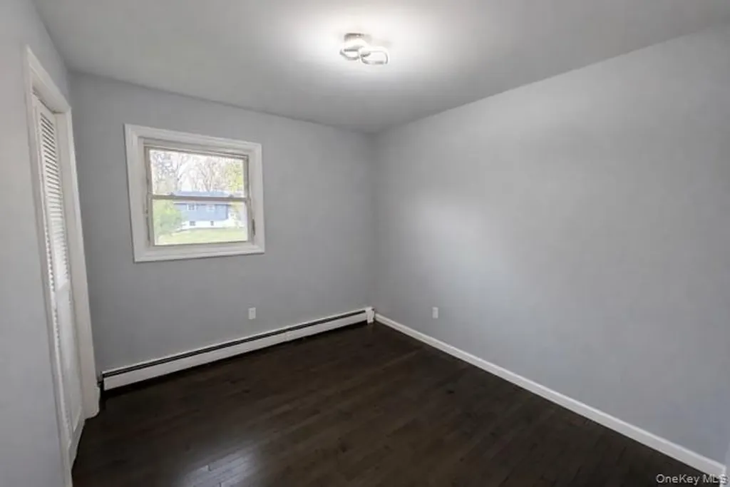7 Jonathan Drive Staatsburg NY 12580