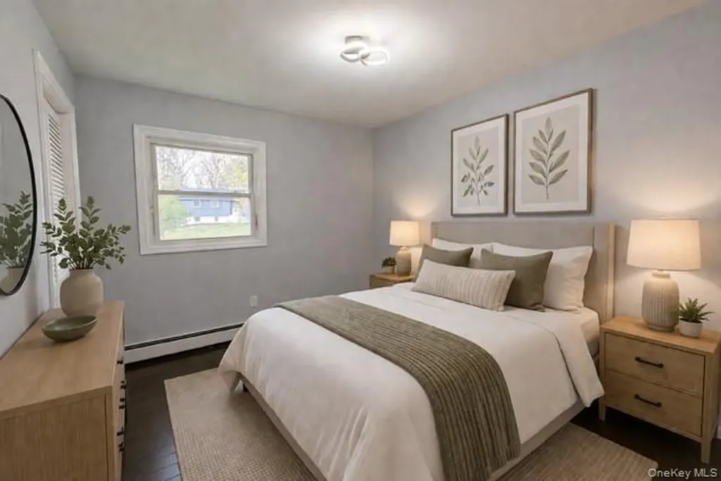7 Jonathan Drive Staatsburg NY 12580