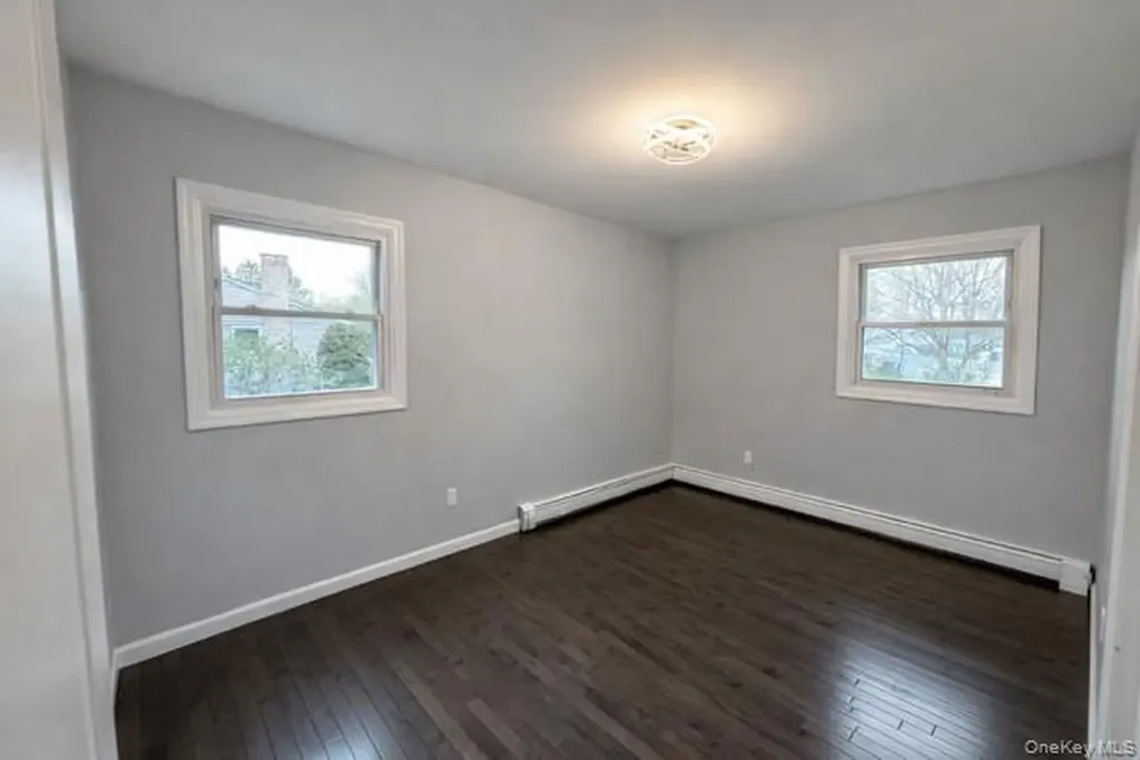 7 Jonathan Drive Staatsburg NY 12580