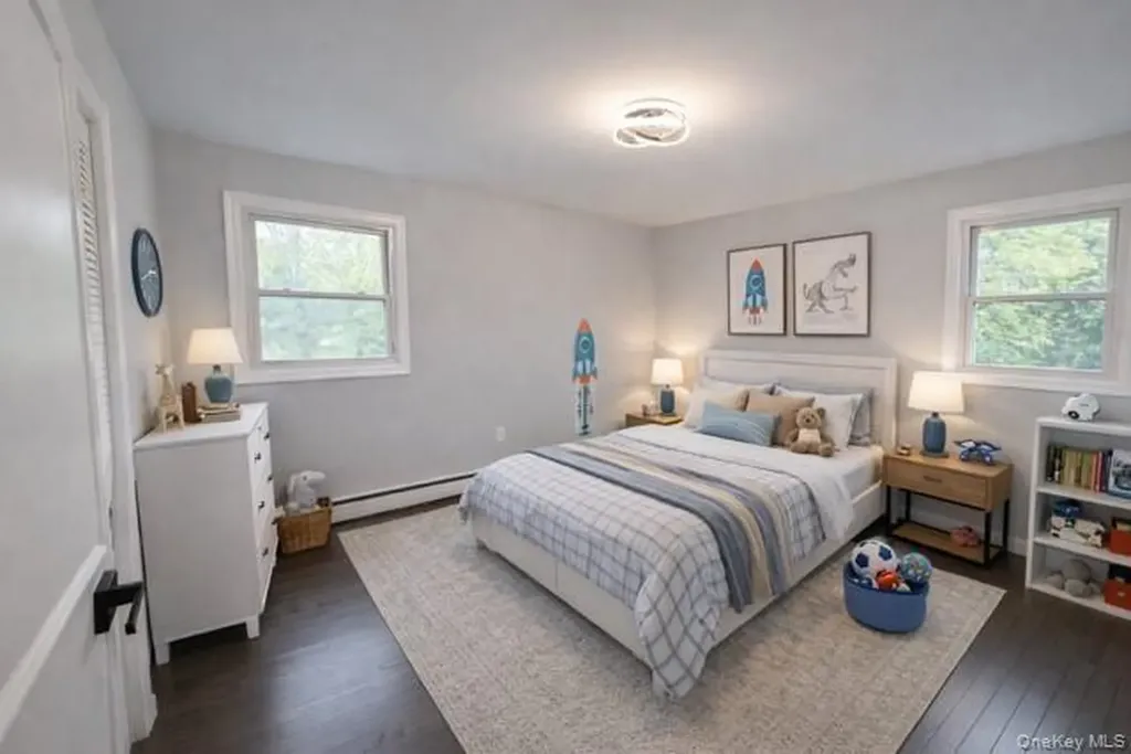 7 Jonathan Drive Staatsburg NY 12580