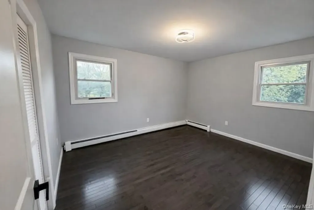 7 Jonathan Drive Staatsburg NY 12580