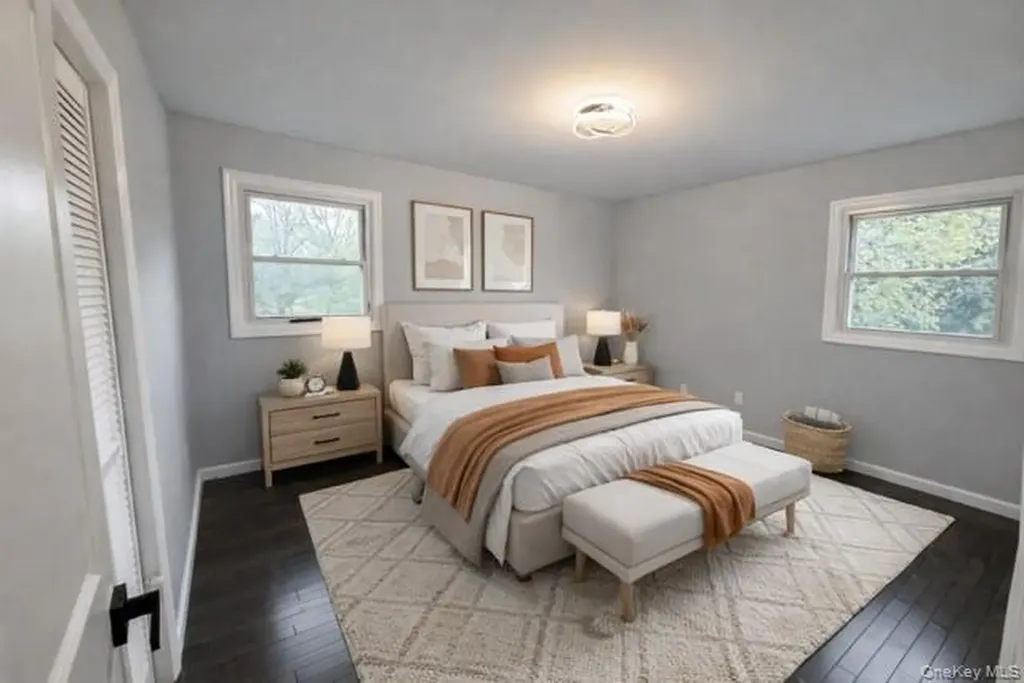 7 Jonathan Drive Staatsburg NY 12580