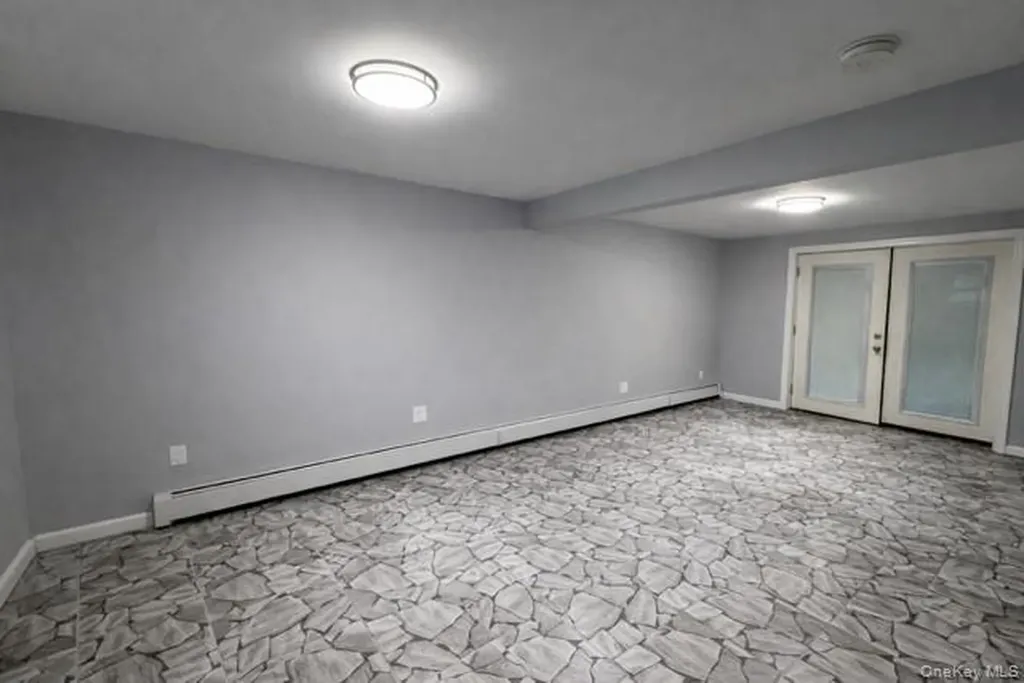 7 Jonathan Drive Staatsburg NY 12580