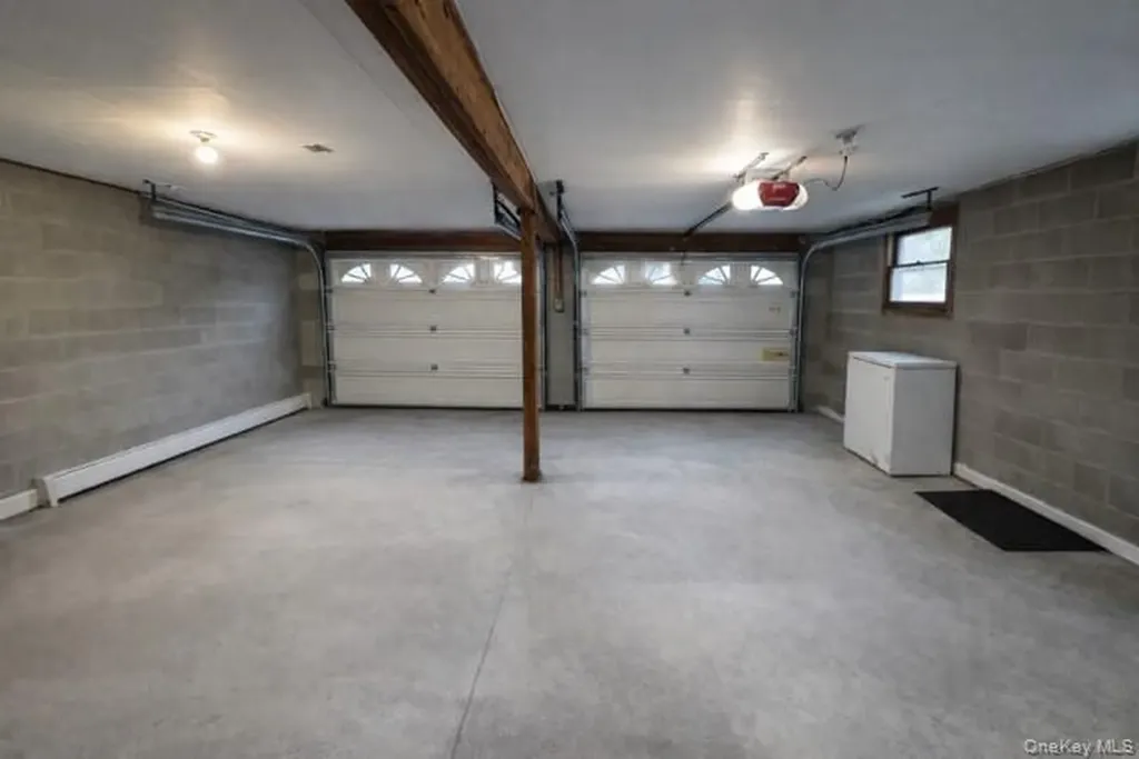 7 Jonathan Drive Staatsburg NY 12580