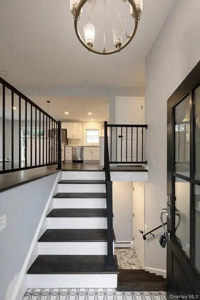 7 Jonathan Drive Staatsburg NY 12580