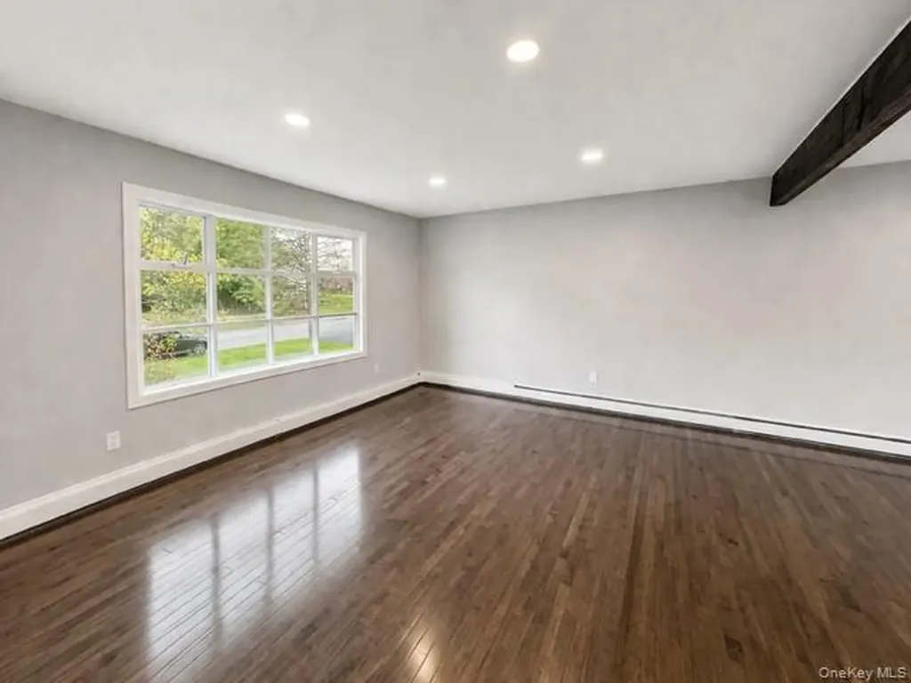 7 Jonathan Drive Staatsburg NY 12580
