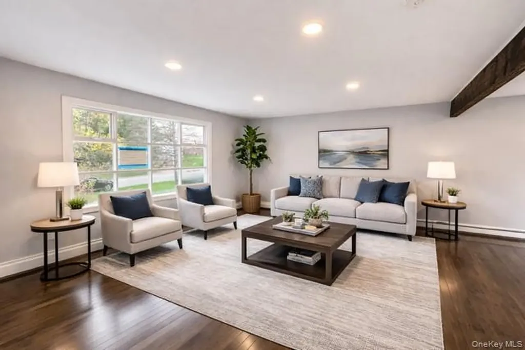 7 Jonathan Drive Staatsburg NY 12580