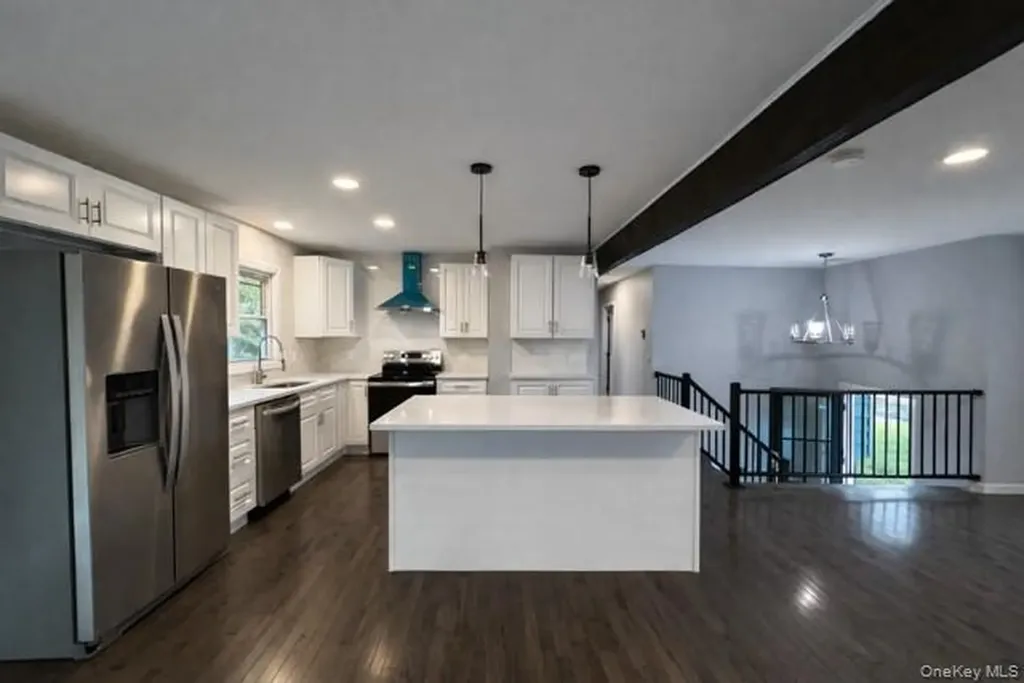 7 Jonathan Drive Staatsburg NY 12580