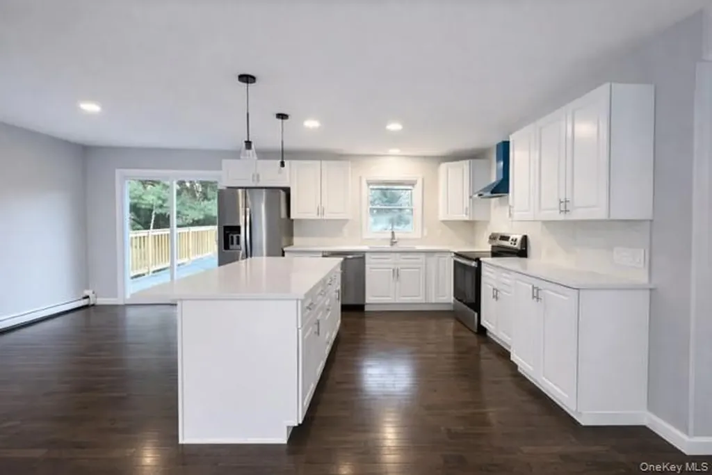 7 Jonathan Drive Staatsburg NY 12580