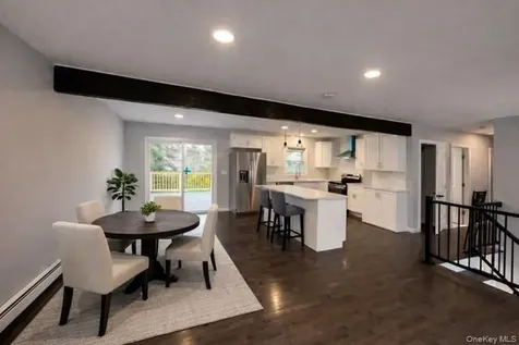 7 Jonathan Drive Staatsburg NY 12580