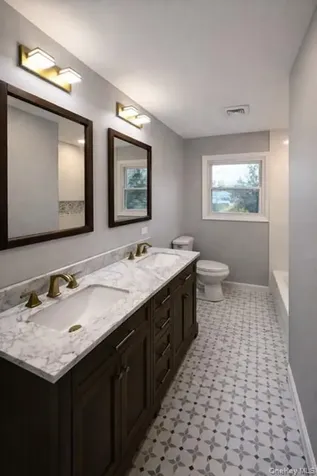 7 Jonathan Drive Staatsburg NY 12580