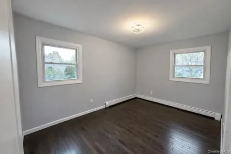 7 Jonathan Drive Staatsburg NY 12580