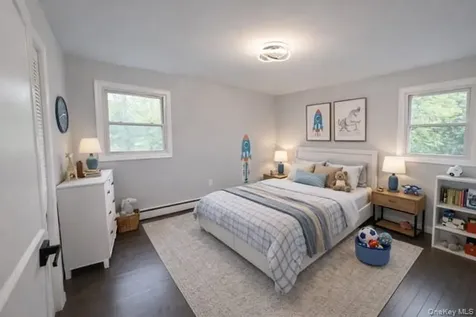 7 Jonathan Drive Staatsburg NY 12580