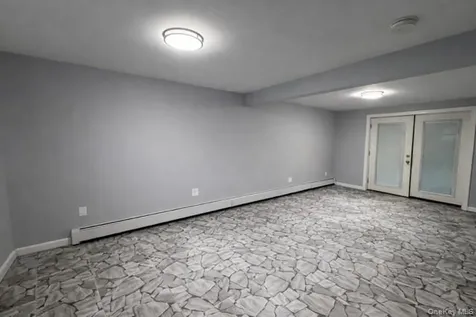 7 Jonathan Drive Staatsburg NY 12580